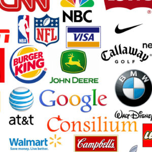 Brand Design