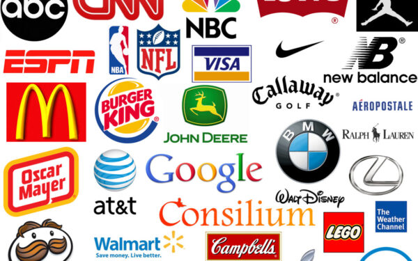 Brand Design