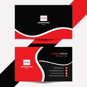 printing design